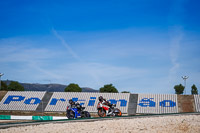 motorbikes;no-limits;october-2019;peter-wileman-photography;portimao;portugal;trackday-digital-images